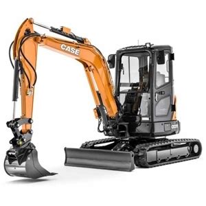 case ck15 mini digger|case mini excavators parts.